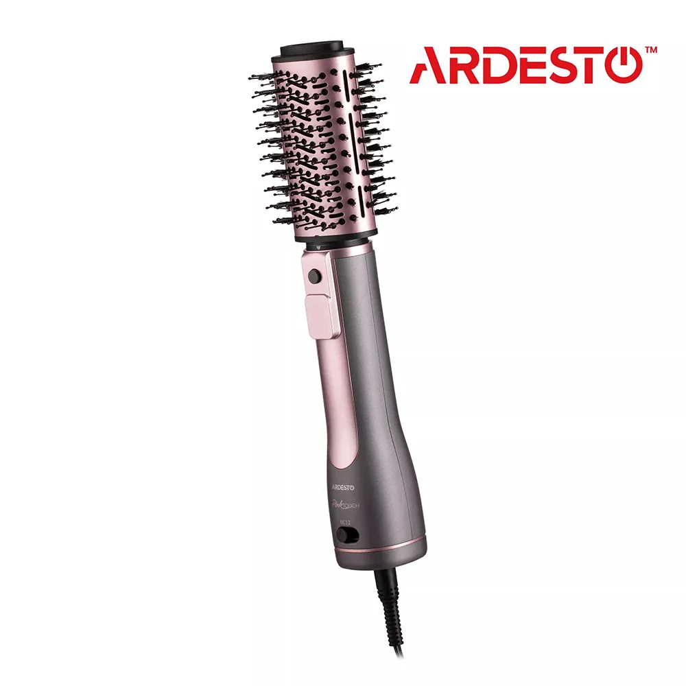 Фото 1 ARDESTO Brush Pink Touch HD-CR300PT