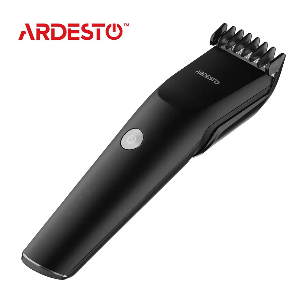 Фото 1 ARDESTO HC-Y22-B