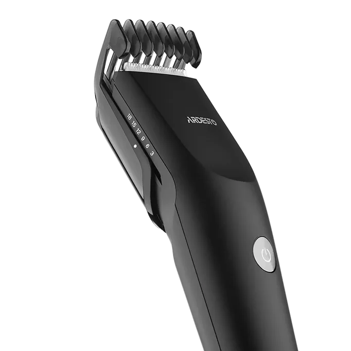 Фото 2 ARDESTO HC-Y22-B