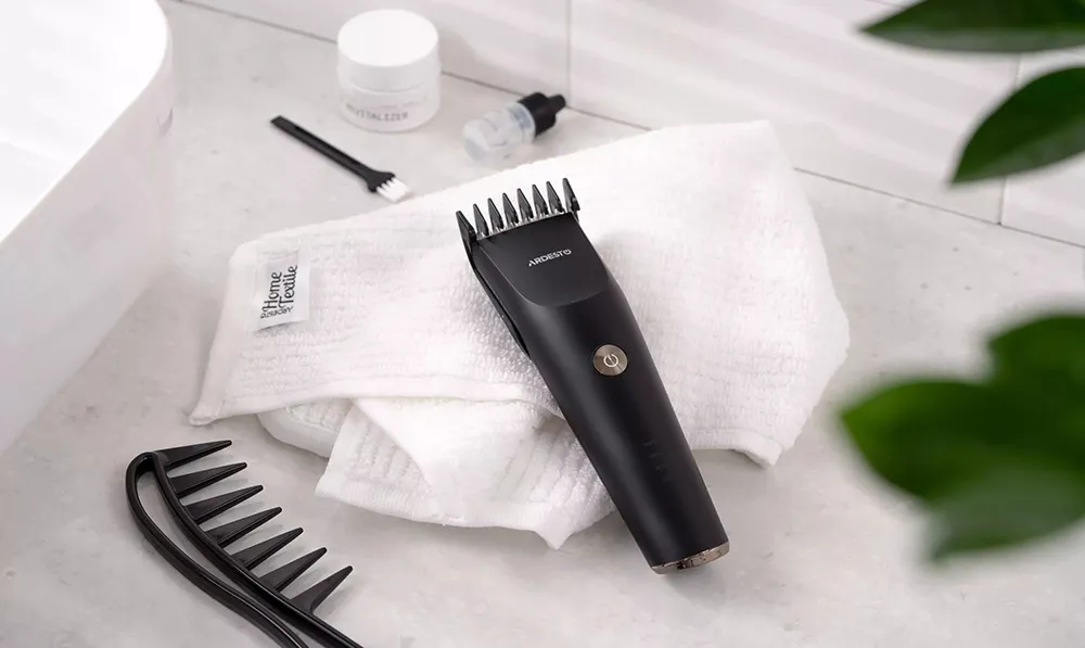 Фото 3 ARDESTO HC-Y22-B