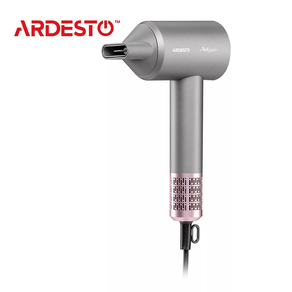 Фото 1 ARDESTO Pink Touch HD-R300PT