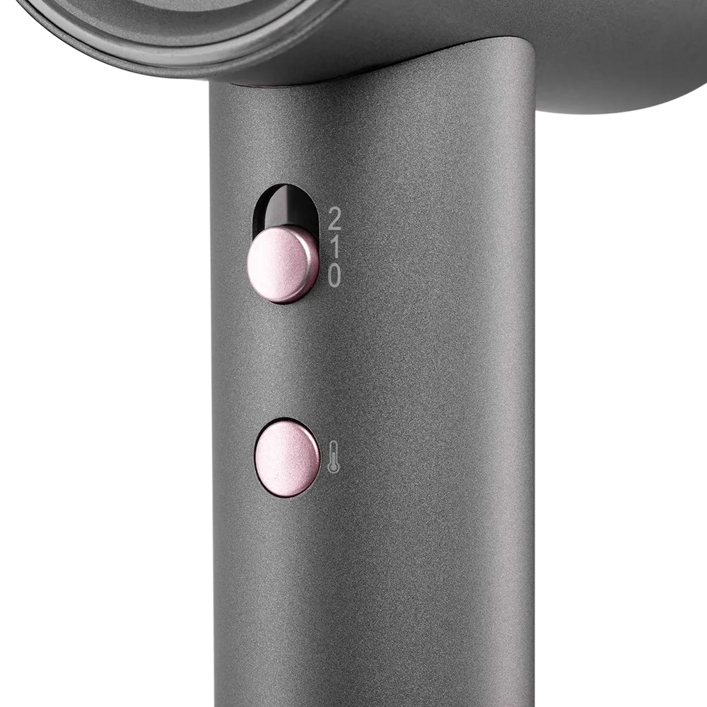 Фото 2 ARDESTO Pink Touch HD-R300PT