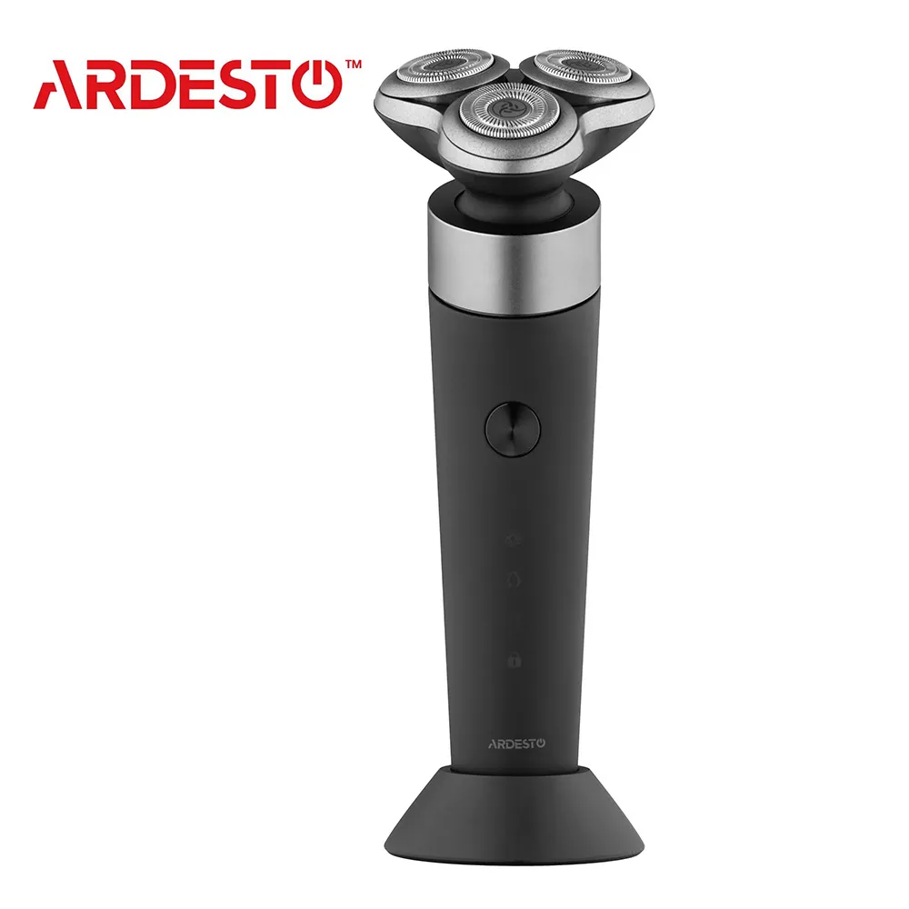 Фото 1 ARDESTO SHRR-B5WDR