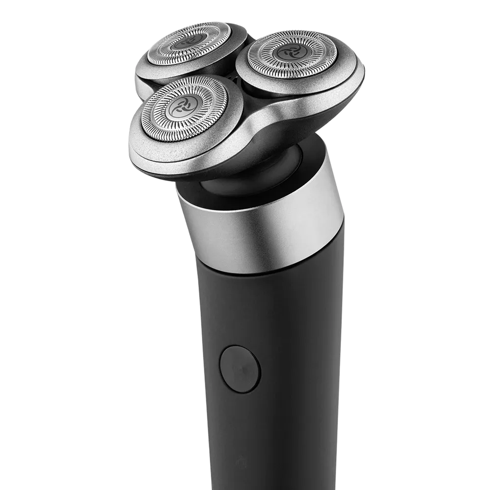 Фото 2 ARDESTO SHRR-B5WDR