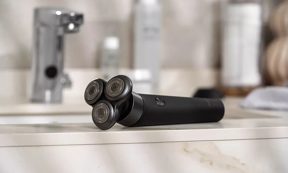 Фото 3 ARDESTO SHRR-B5WDR