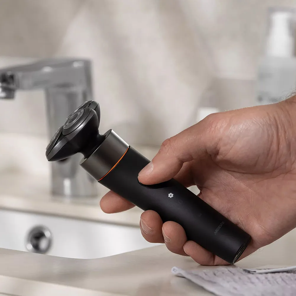 Фото 4 ARDESTO SHRR-B5WDR