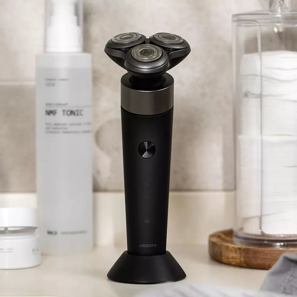 Фото 5 ARDESTO SHRR-B5WDR