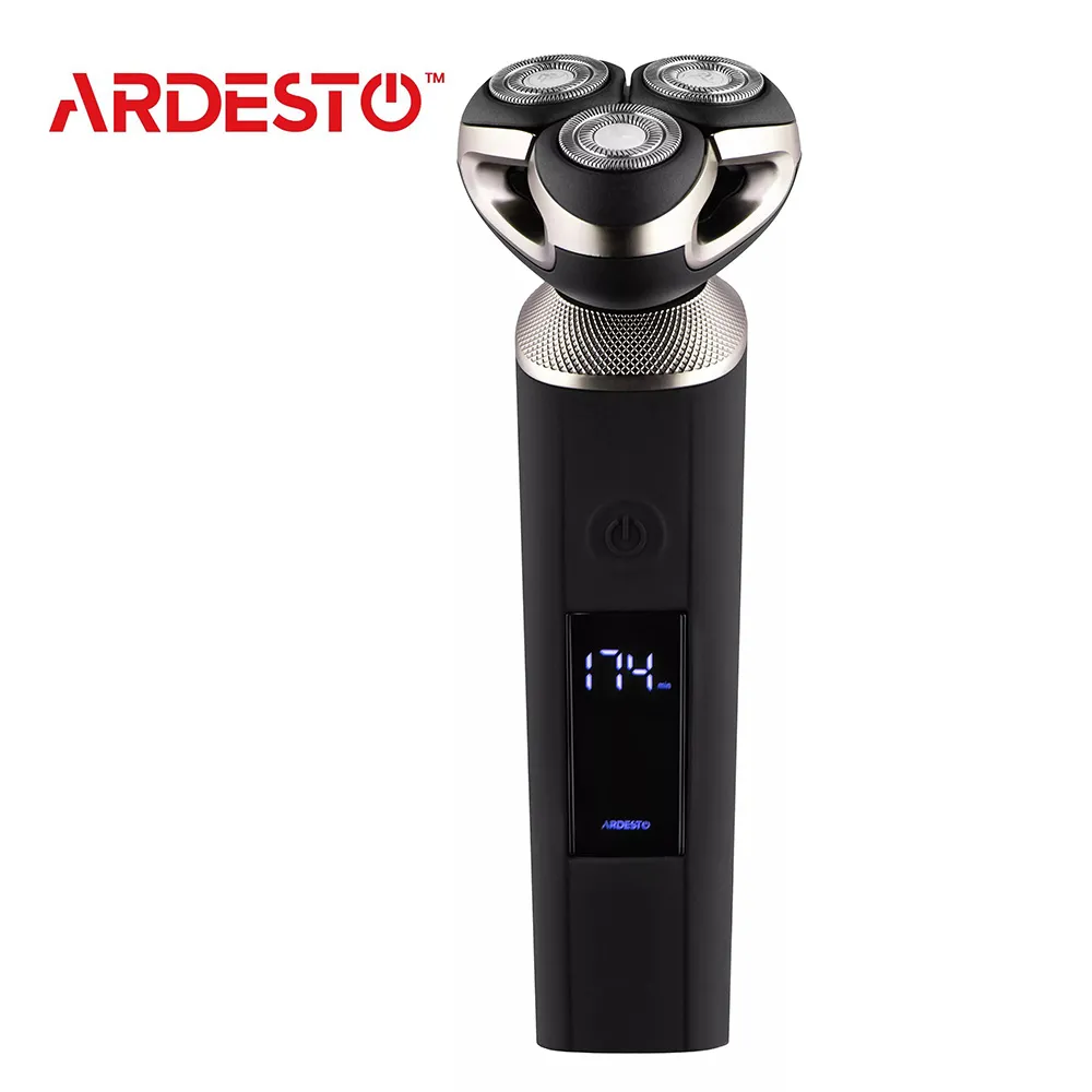 Фото 1 ARDESTO SHRR-B8WDR