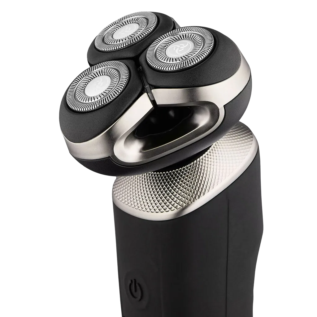 Фото 2 ARDESTO SHRR-B8WDR