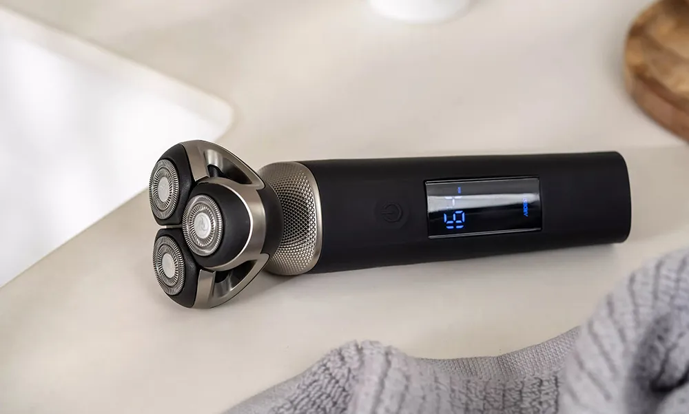 Фото 3 ARDESTO SHRR-B8WDR