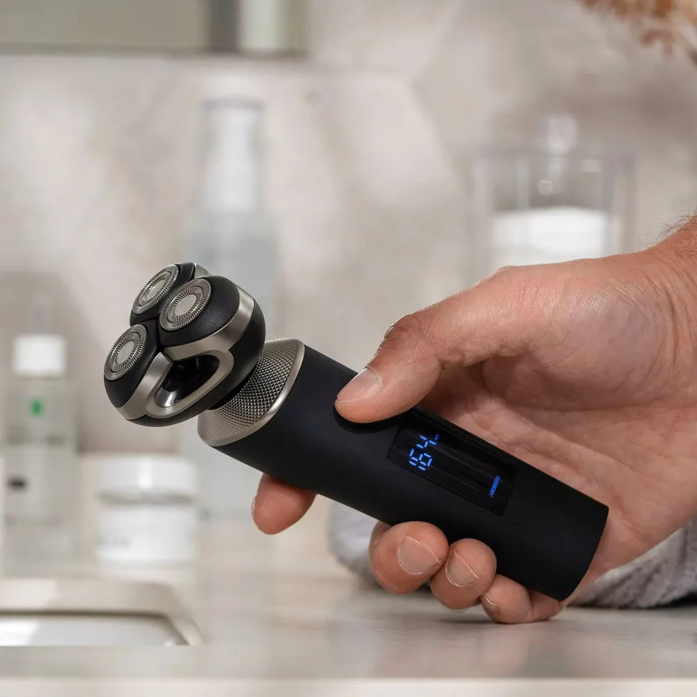 Фото 4 ARDESTO SHRR-B8WDR