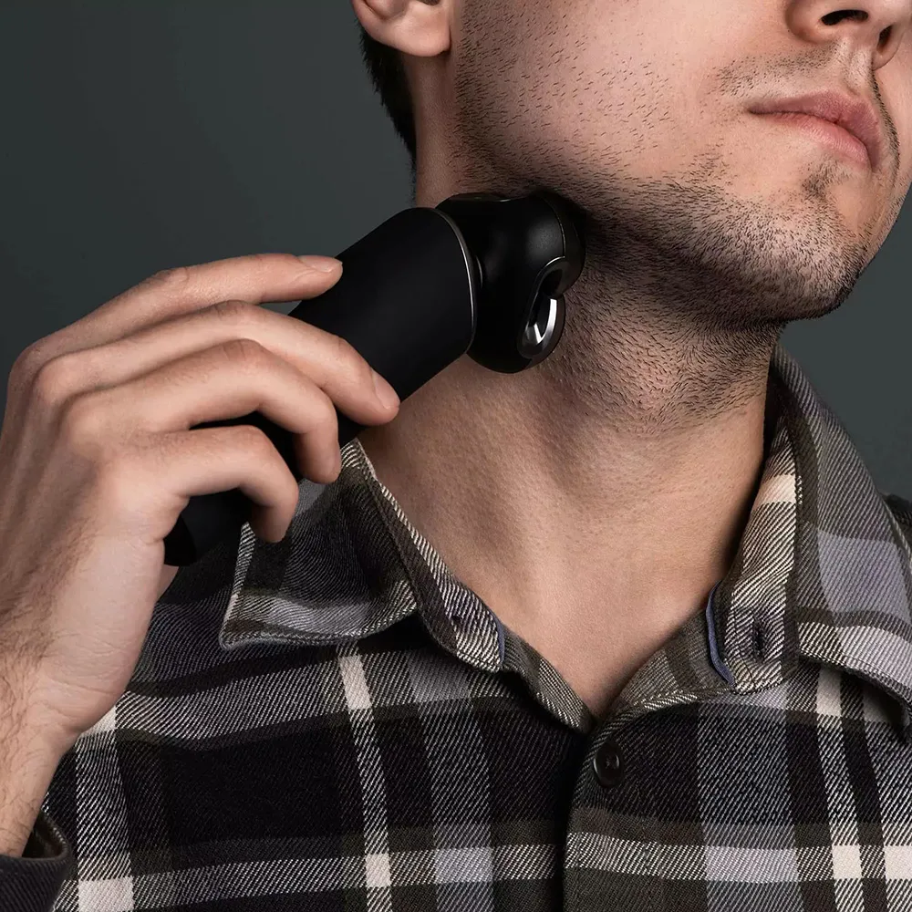 Фото 5 ARDESTO SHRR-B8WDR