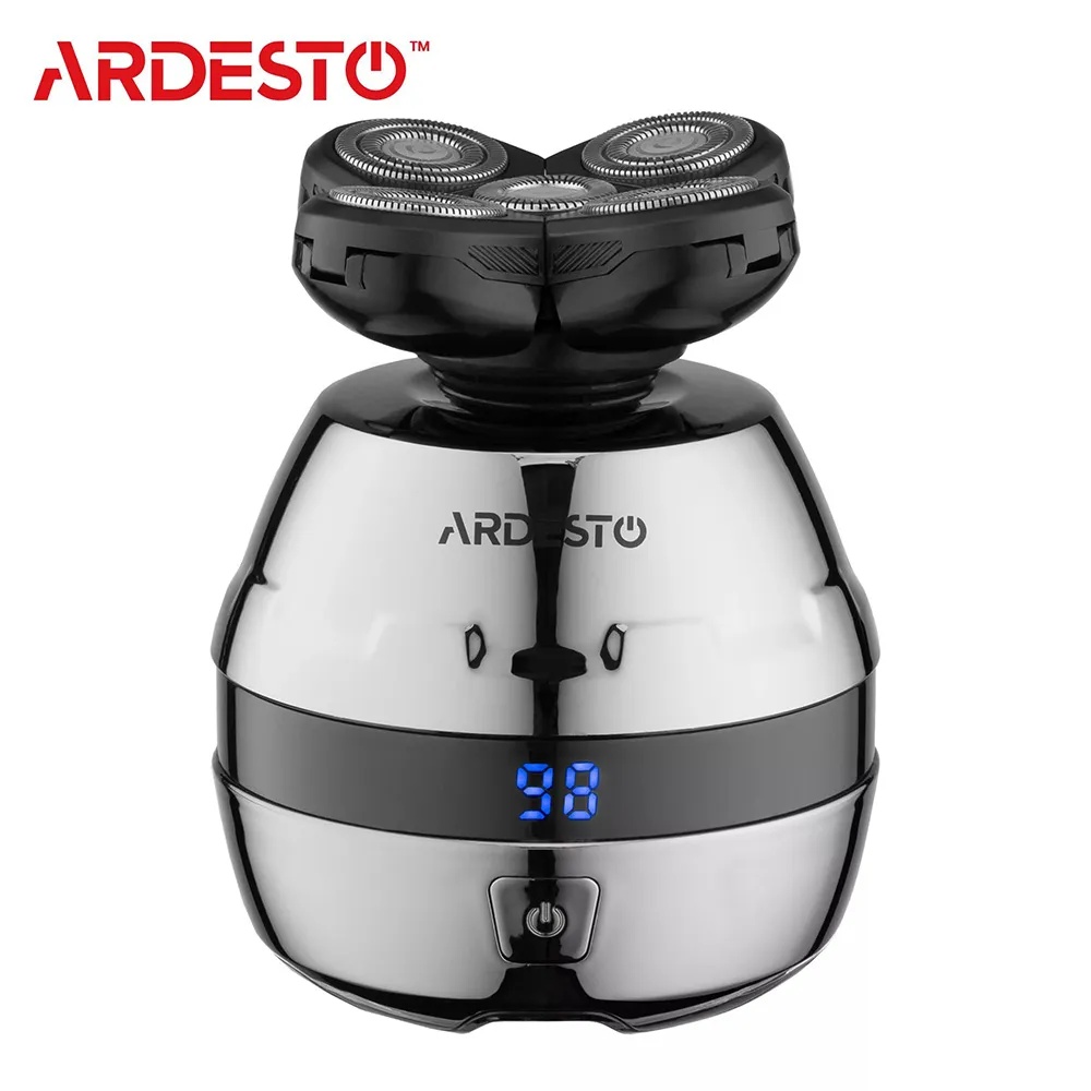 Фото 1 ARDESTO SHR-5WPR