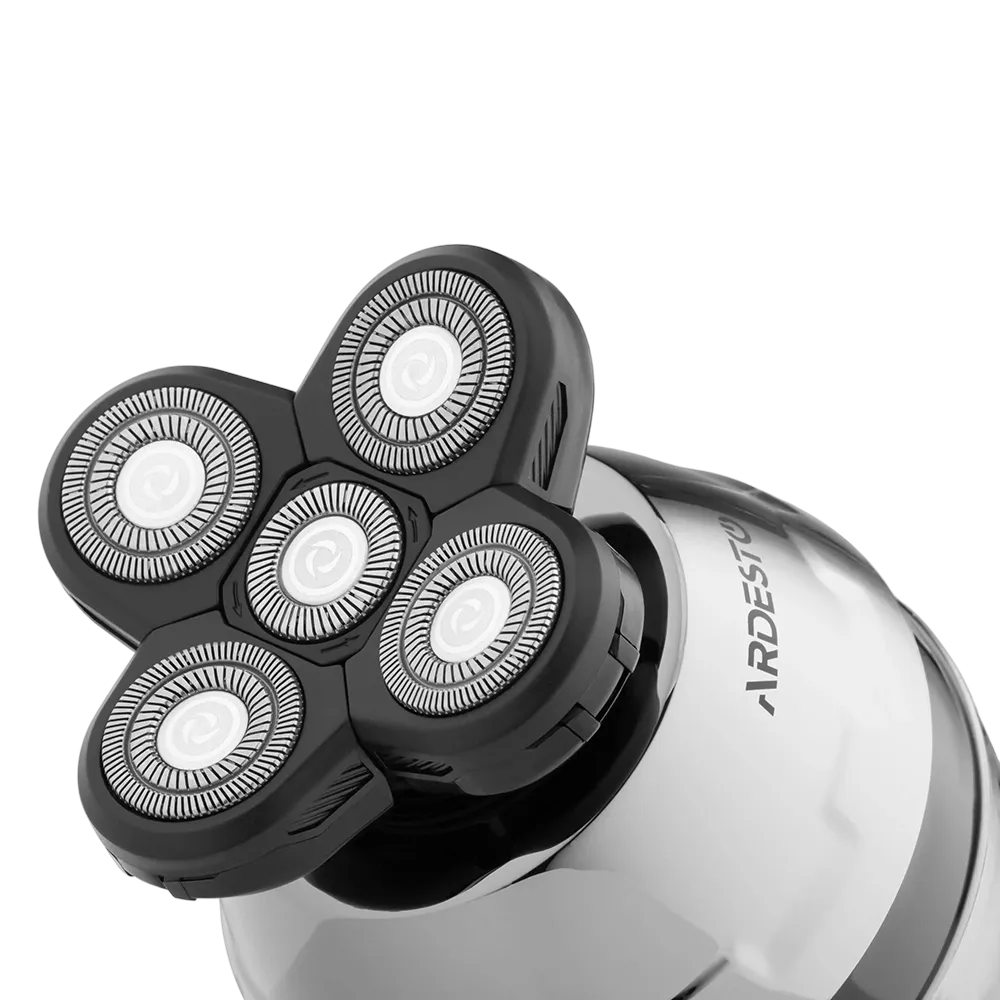 Фото 2 ARDESTO SHR-5WPR