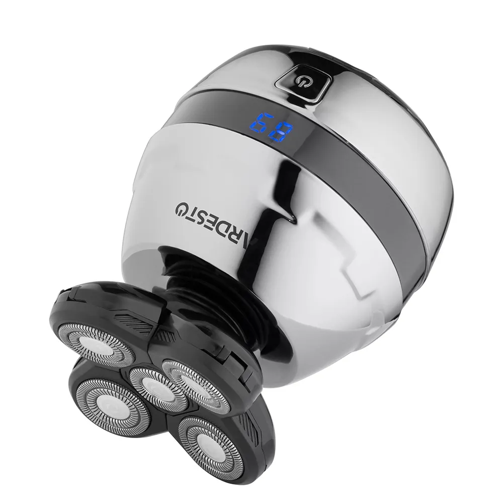 Фото 5 ARDESTO SHR-5WPR