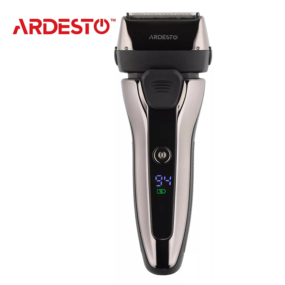 Фото 1 ARDESTO SHR-B8WDR