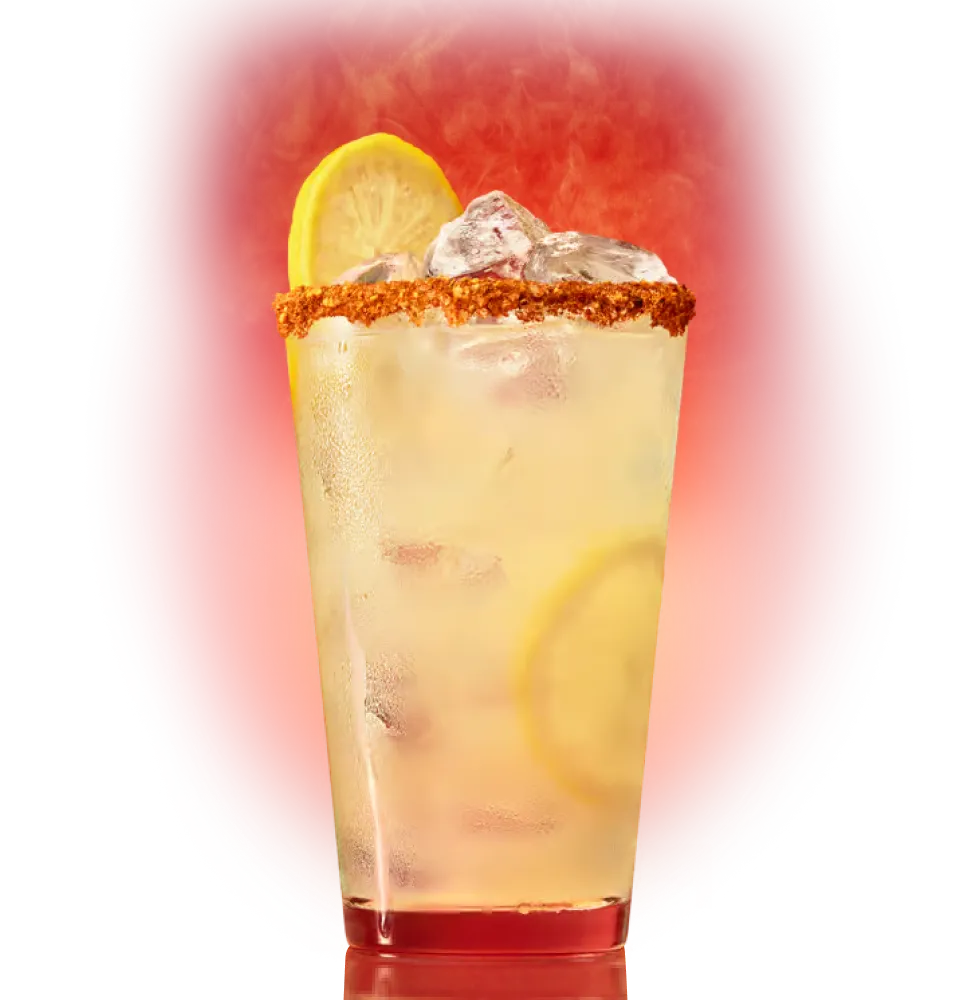 Фото 5 ABSOLUT TABASCO