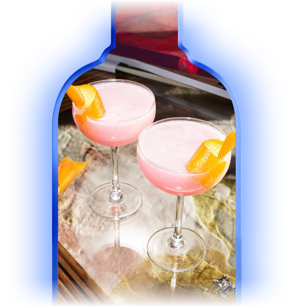 Фото 4 ABSOLUT
