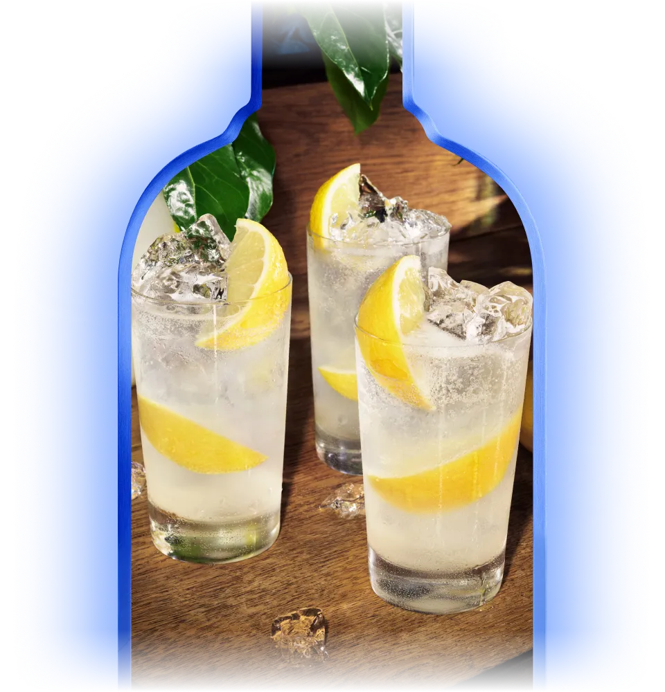 Фото 4 ABSOLUT