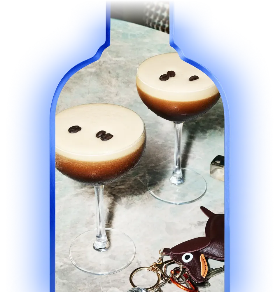 Фото 4 ABSOLUT