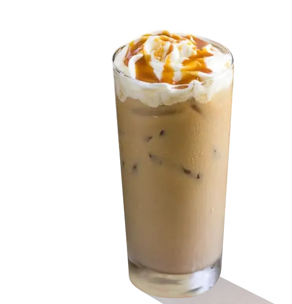 Фото 5 ALIKO Coffee