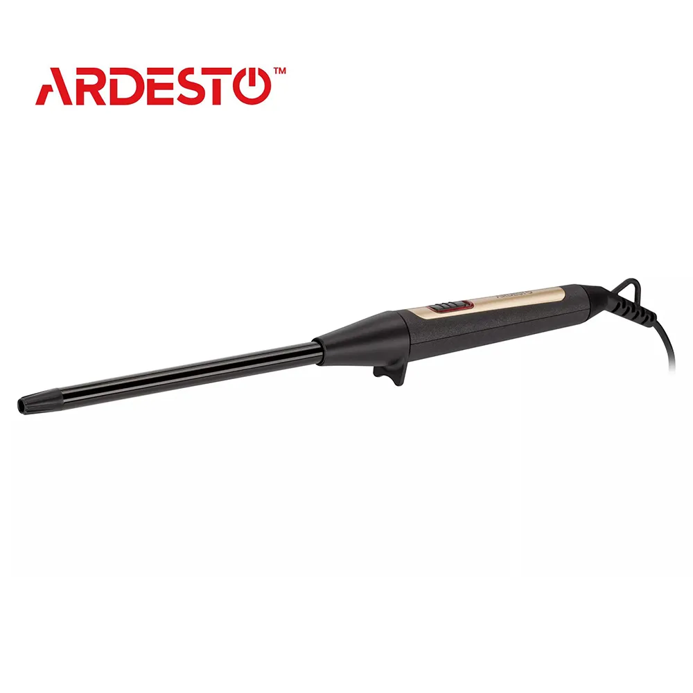 Фото 1 Ardesto HC-726G