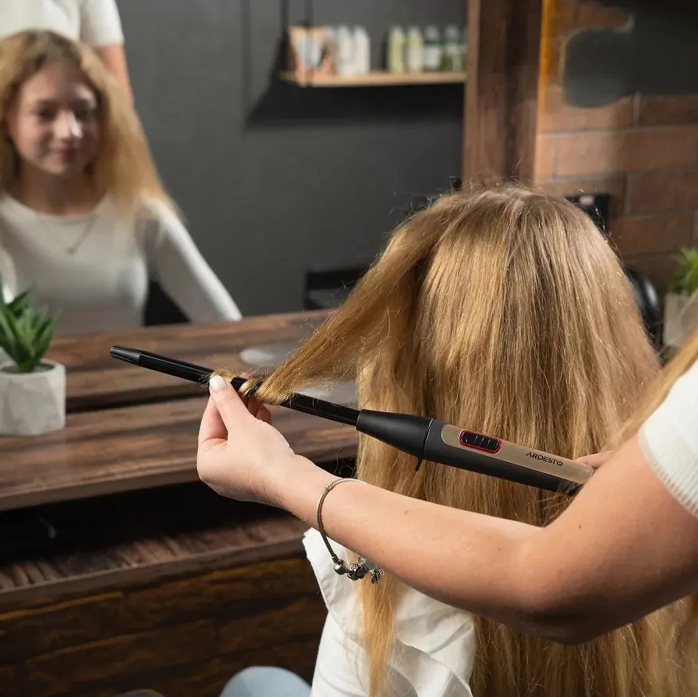 Фото 2 Ardesto HC-726G