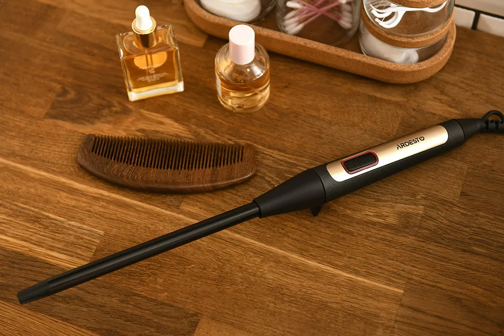 Фото 3 Ardesto HC-726G