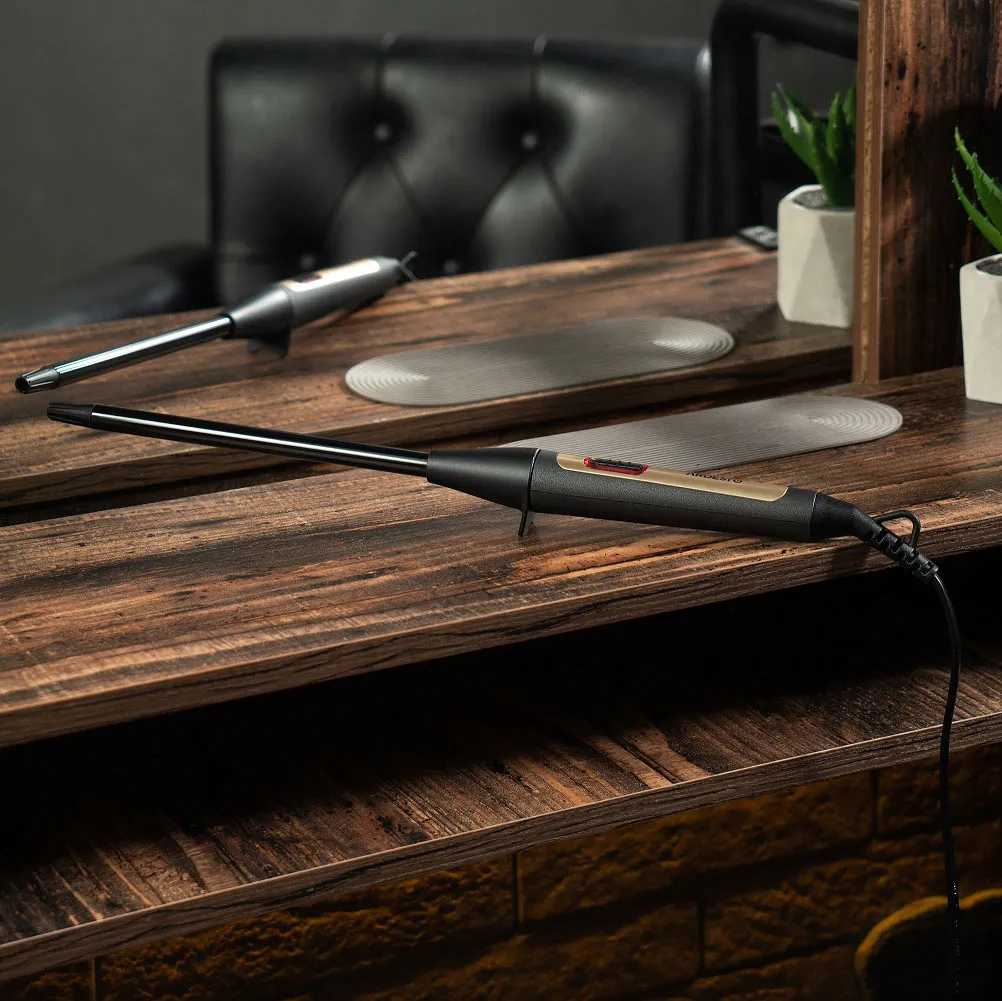 Фото 4 Ardesto HC-726G