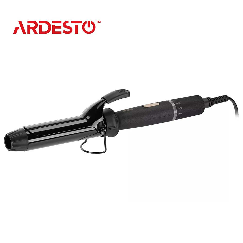 Фото 1 Ardesto HC-730G