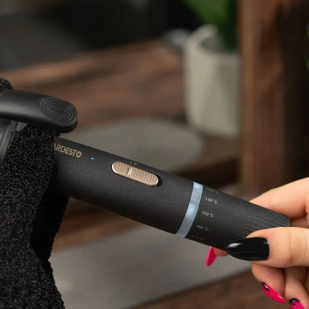 Фото 2 Ardesto HC-730G