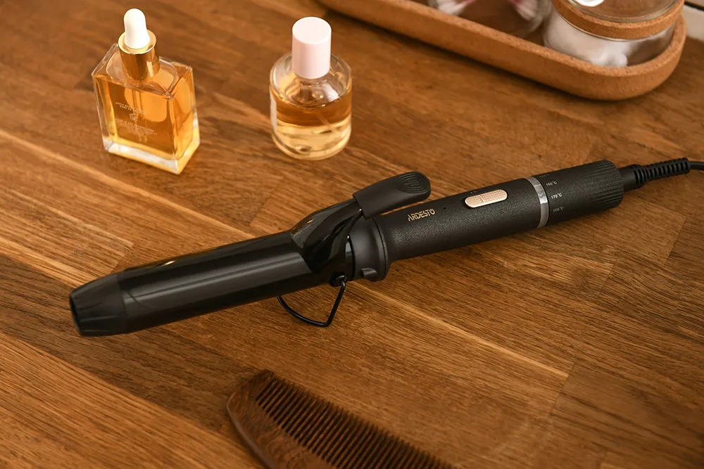 Фото 3 Ardesto HC-730G