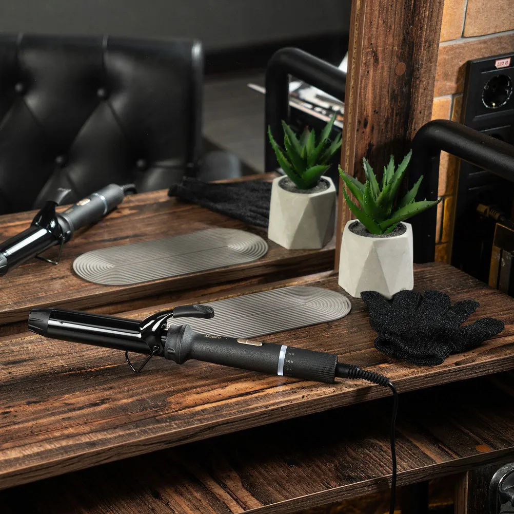 Фото 4 Ardesto HC-730G