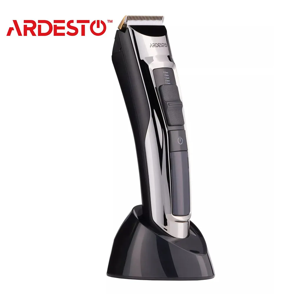 Фото 1 ARDESTO HC-Y30-DBS