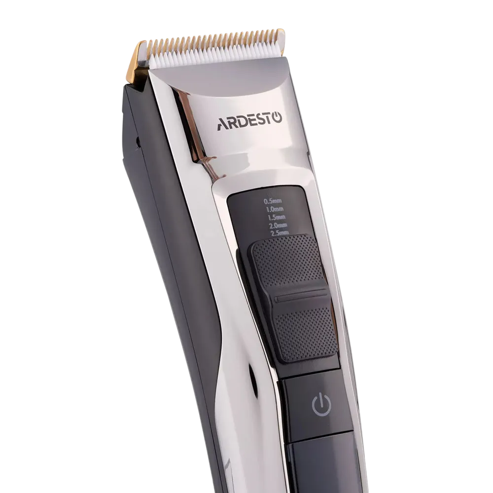 Фото 2 ARDESTO HC-Y30-DBS