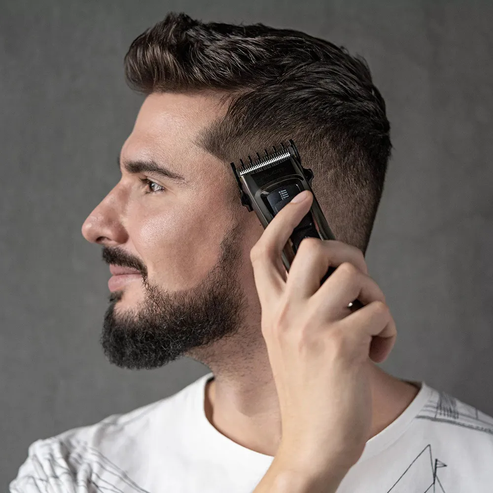 Фото 3 ARDESTO HC-Y30-DBS