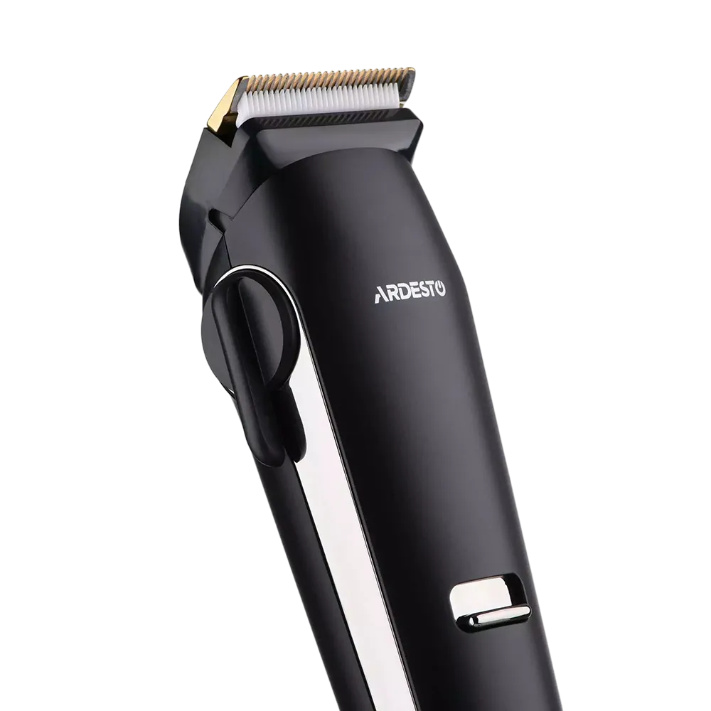 Фото 2 ARDESTO HC-Y32-B