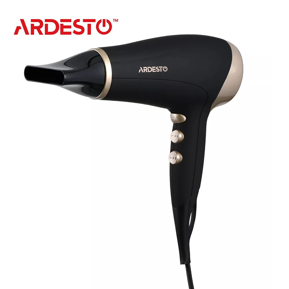 Фото 1 Ardesto HD-522