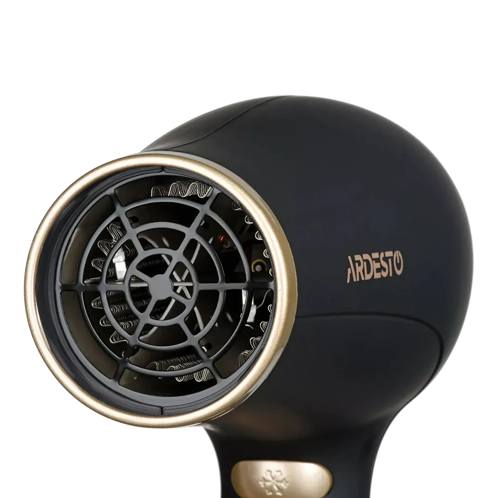 Фото 2 Ardesto HD-522