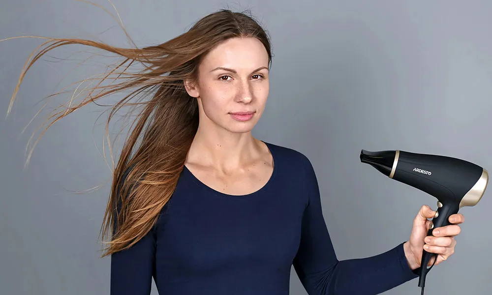 Фото 3 Ardesto HD-522