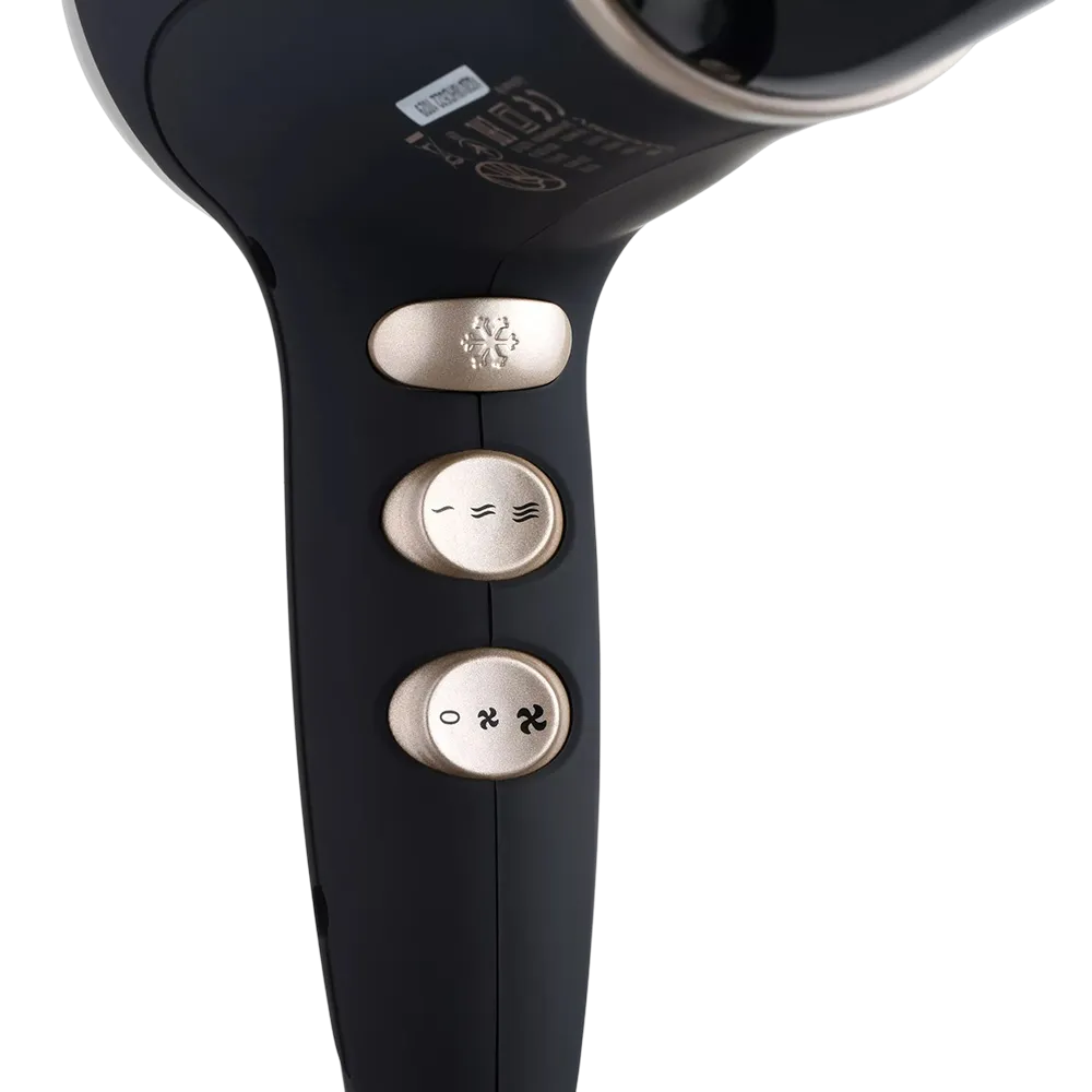 Фото 4 Ardesto HD-522