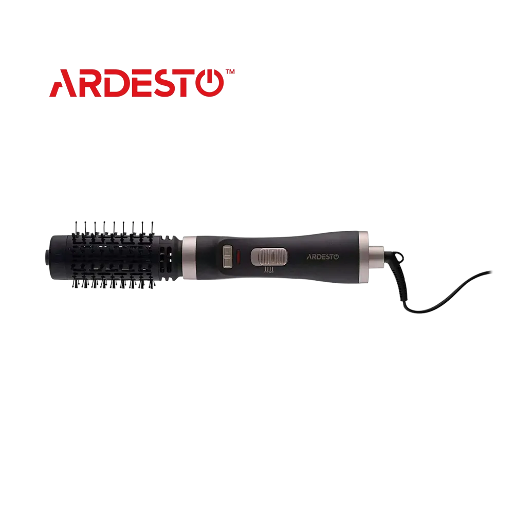 Фото 1 ARDESTO HD-C100