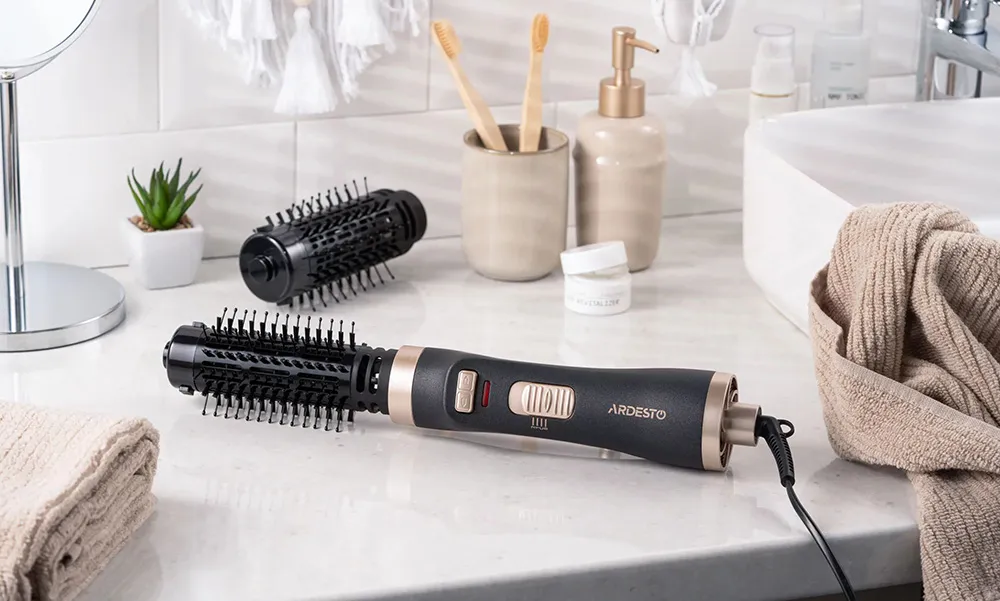 Фото 2 ARDESTO HD-C100