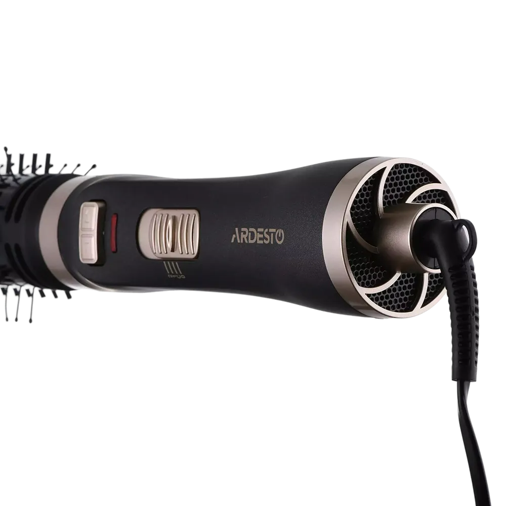 Фото 3 ARDESTO HD-C100