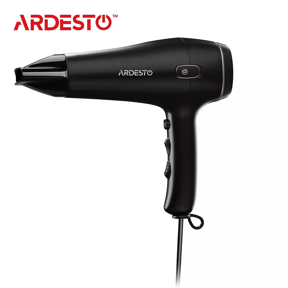 Фото 1 Ardesto HD-Y210