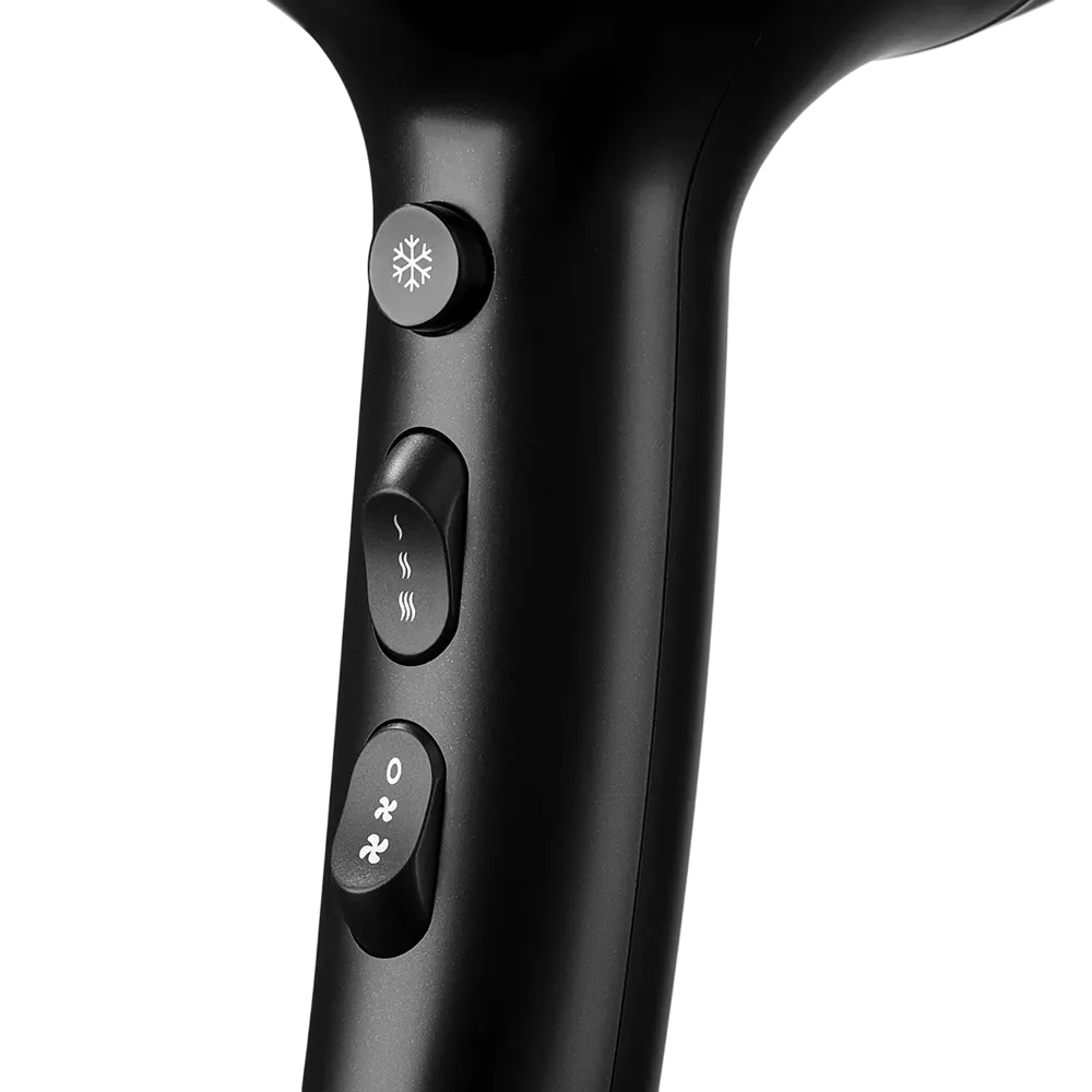 Фото 2 Ardesto HD-Y210