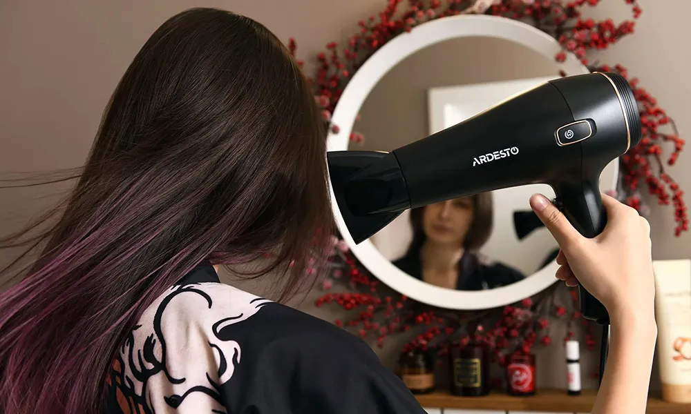 Фото 3 Ardesto HD-Y210