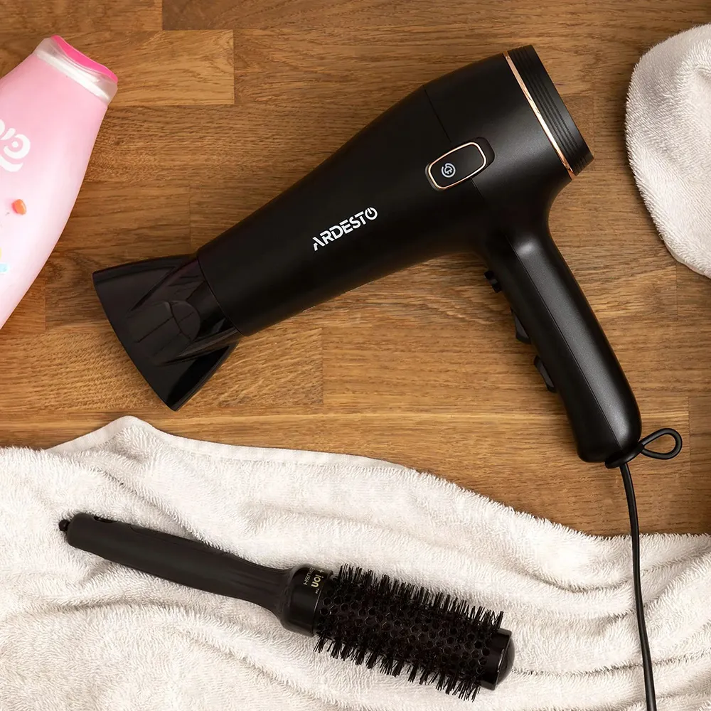 Фото 4 Ardesto HD-Y210