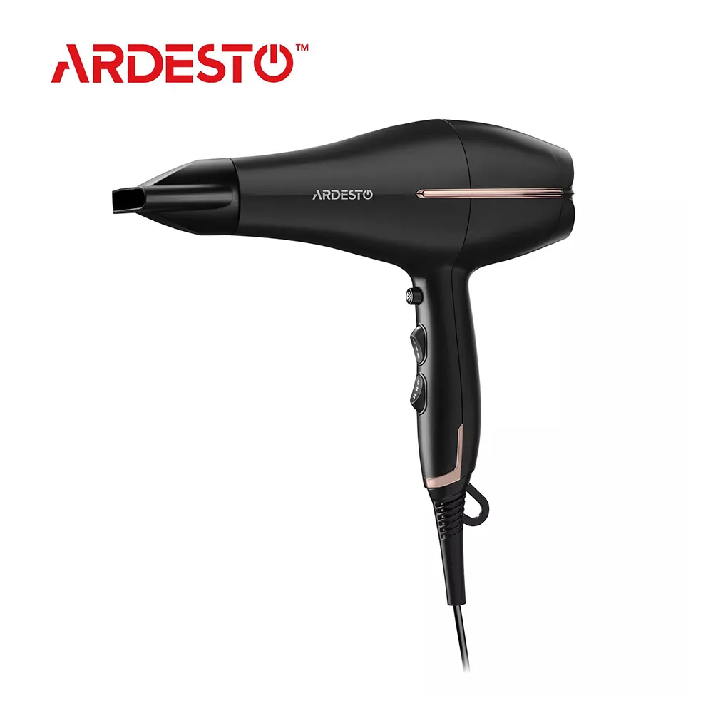 Фото 1 Ardesto HD-Y220PRO