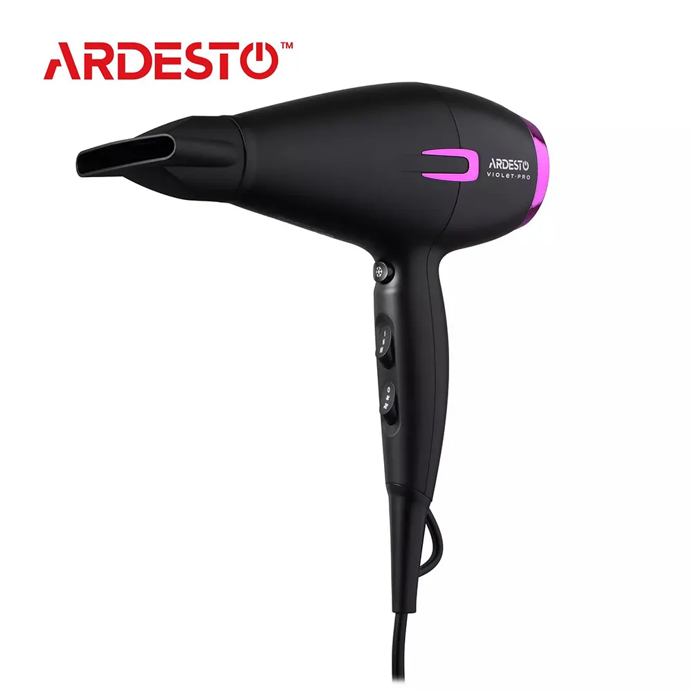 Фото 1 ARDESTO HD-Y221PRO